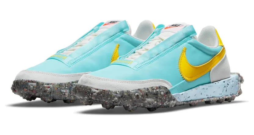 nike-waffle-racer CT1983-400