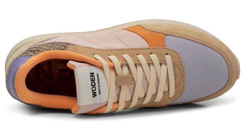 woden-sneaker WL740 935