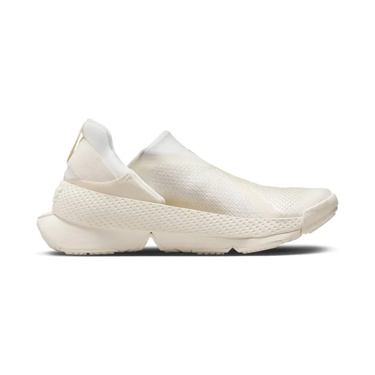 nike-go-flyease DR5540-105
