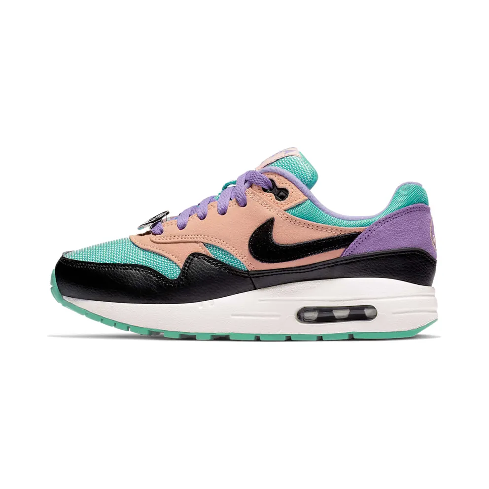 Nike Air Max 1 Have a Nike Day (GS)
