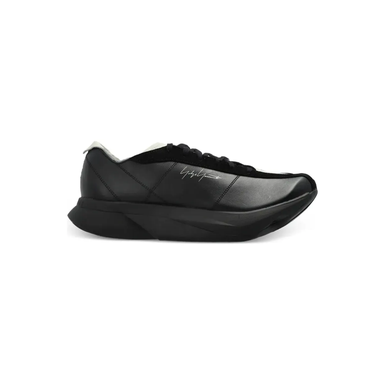 y-3-sneaker KI0867