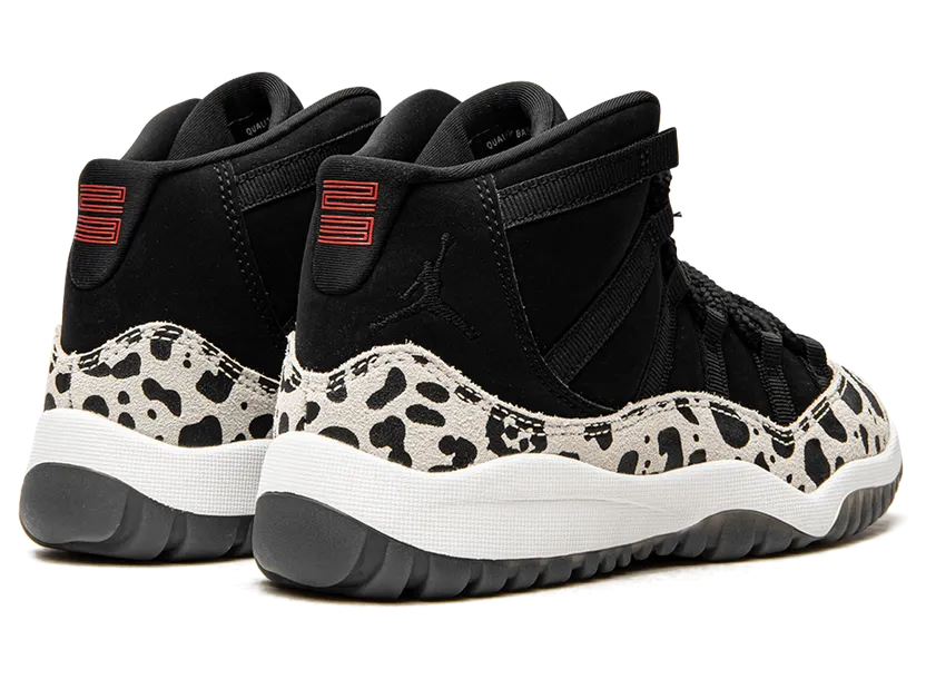 air-jordan-11 DO3857-010