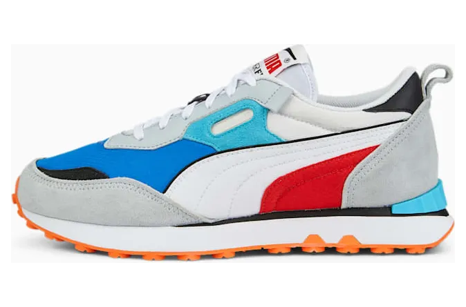 puma-rider-fv 387672-10