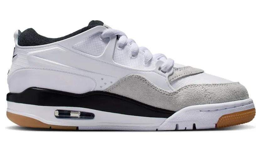 jordan-air FQ7938-110