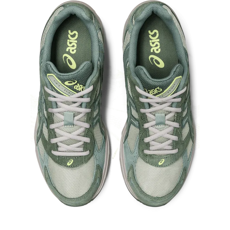 Asics GEL-1130 Olive Grey/Ivy (1201A255.301)