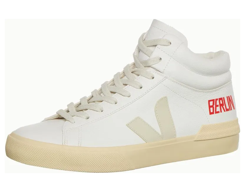 veja-sneaker TR0503207A