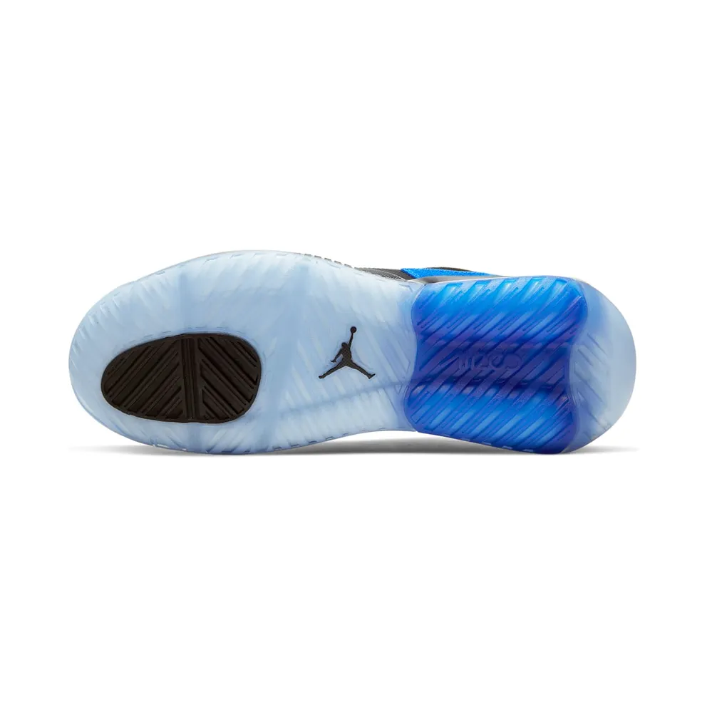 Air Jordan Air Max 200 Paris Saint Germain (2020) (CV8452-001)