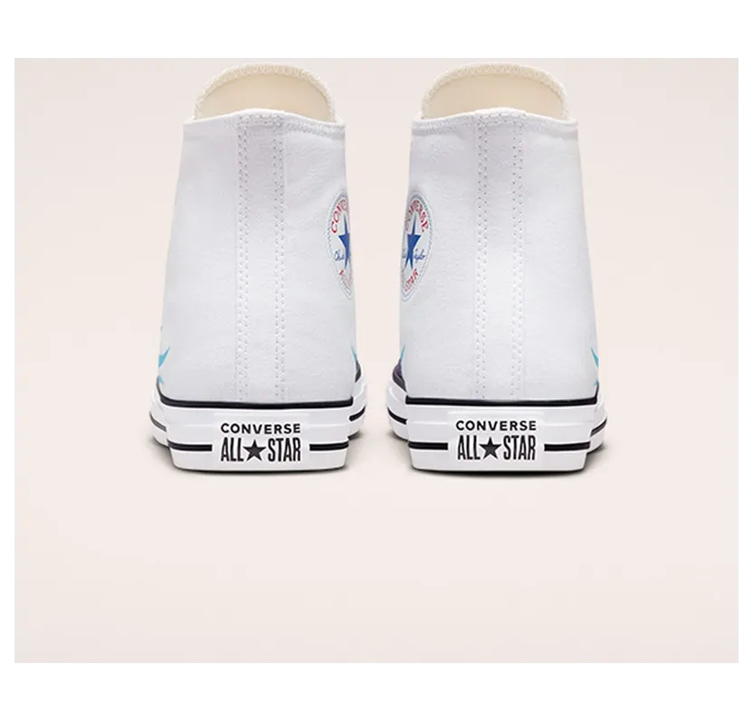converse-chuck-taylor-all-star A02586C