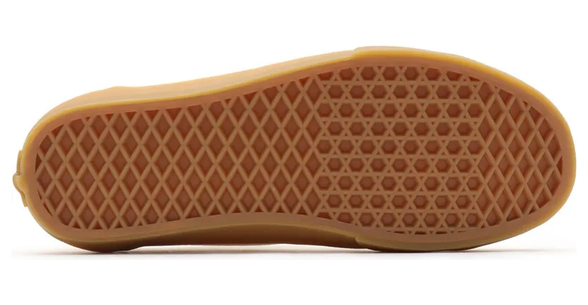 vans-style VN0A5HYR9GZ