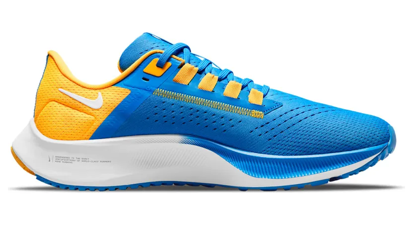 nike-air-zoom DJ0816-400