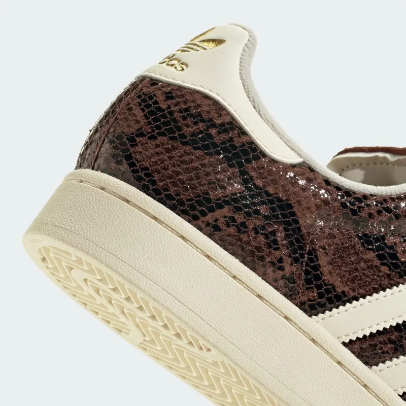 adidas-superstar JP8158