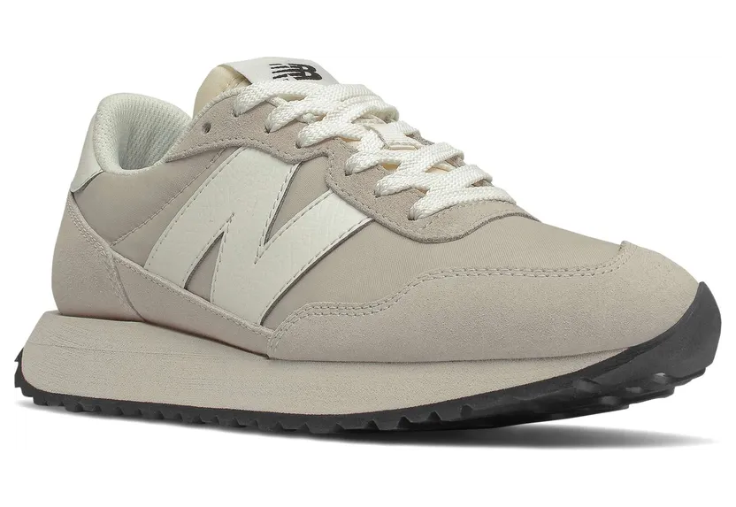 new-balance-237 WS237DH1