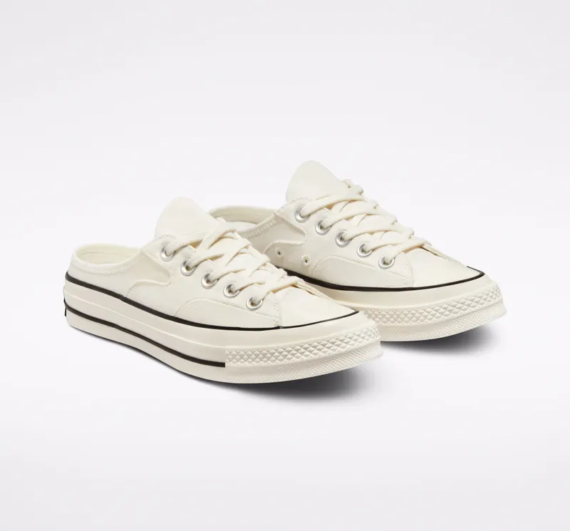 Converse Chuck 70 Mule (172592C)