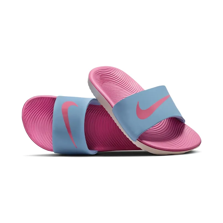 nike-kawa FJ8812-401