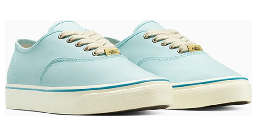 converse-golf-le-fleur A16304C