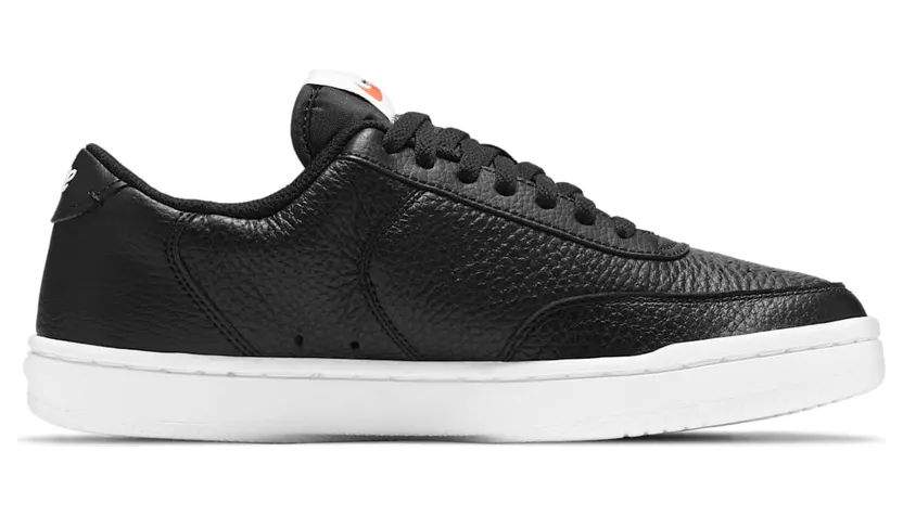 nike-court CW1067-002