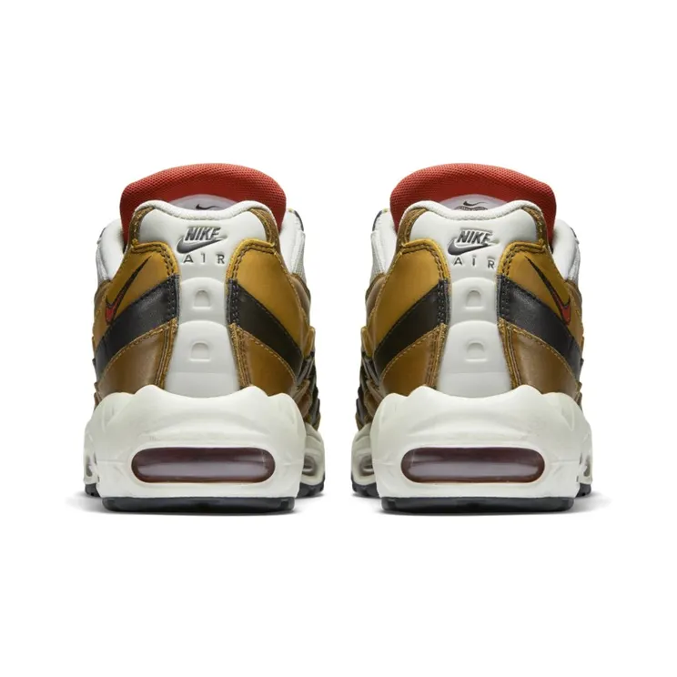 nike-air-max 718731-200