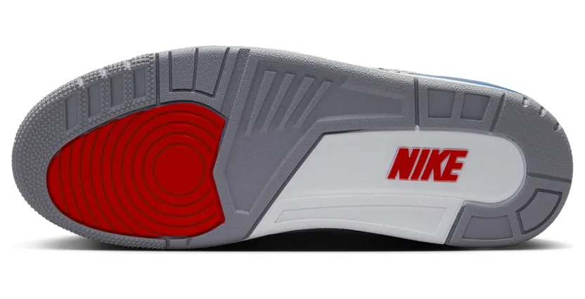 air-jordan-3 IF4396-104