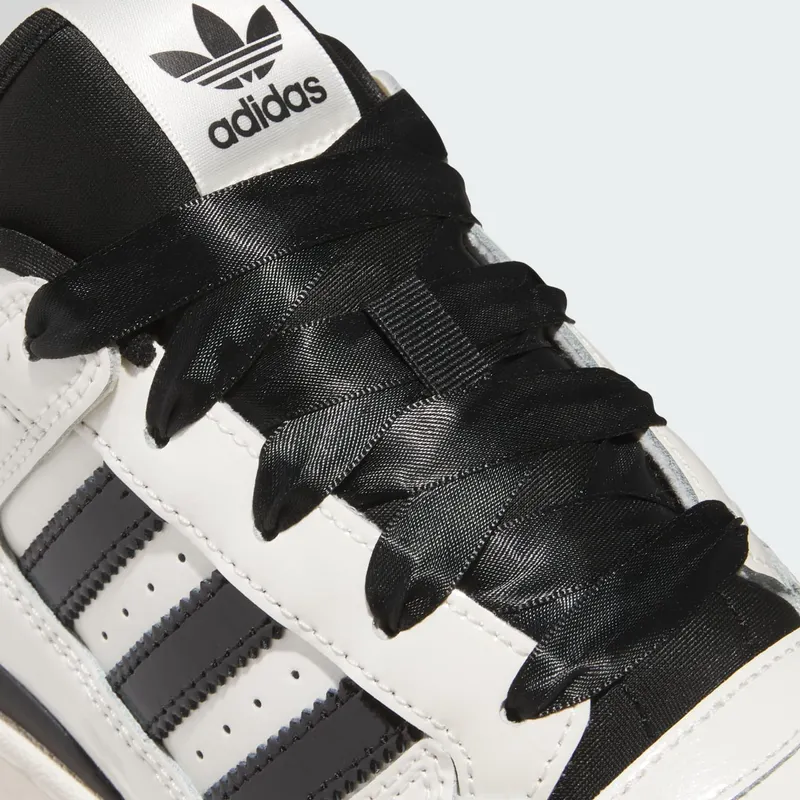 adidas-forum JR0499
