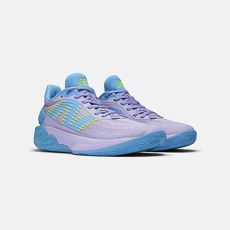 new-balance-two-wxy BB2WYCG5