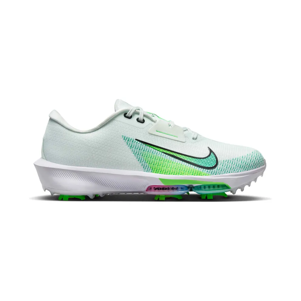 Nike Infinity Tour 2 Barely Green White Green Strike Black (FD0217-300)