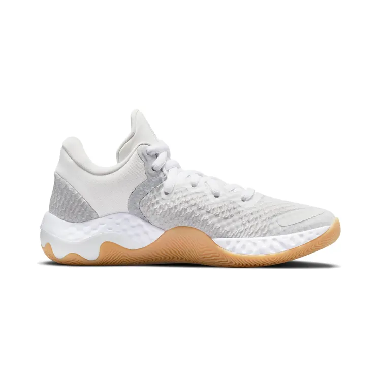 nike-renew-elevate CW3406-100