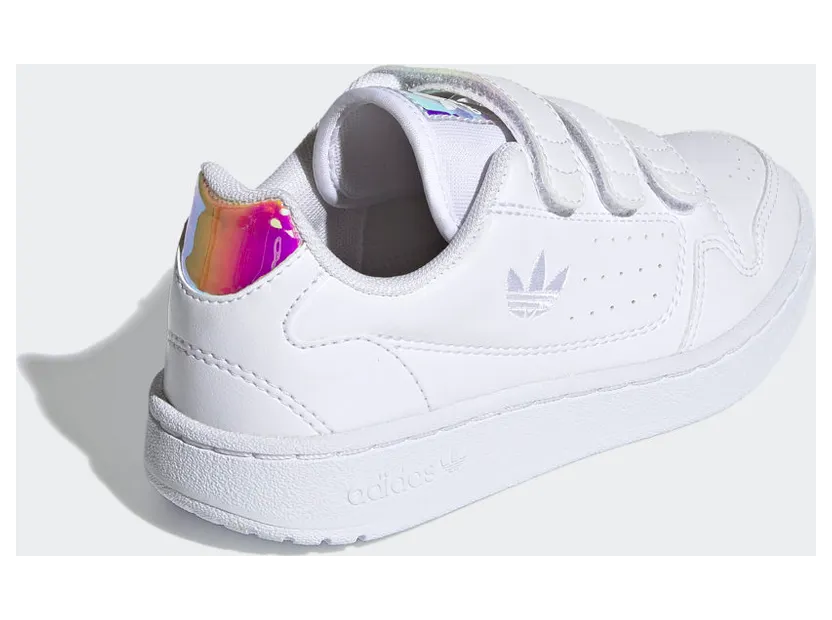 adidas-ny-90 FY9847