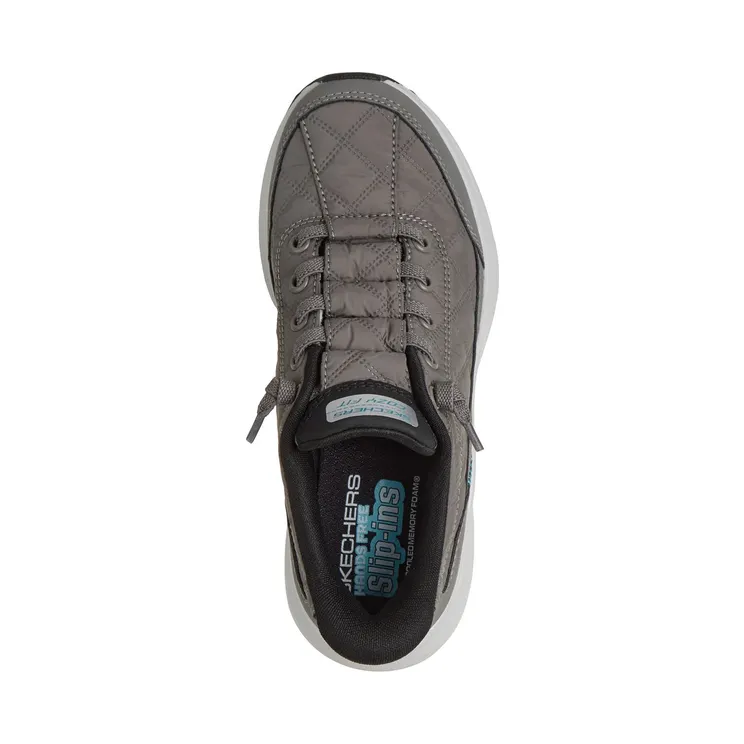 skechers-slip-ins 403892L_CCBK