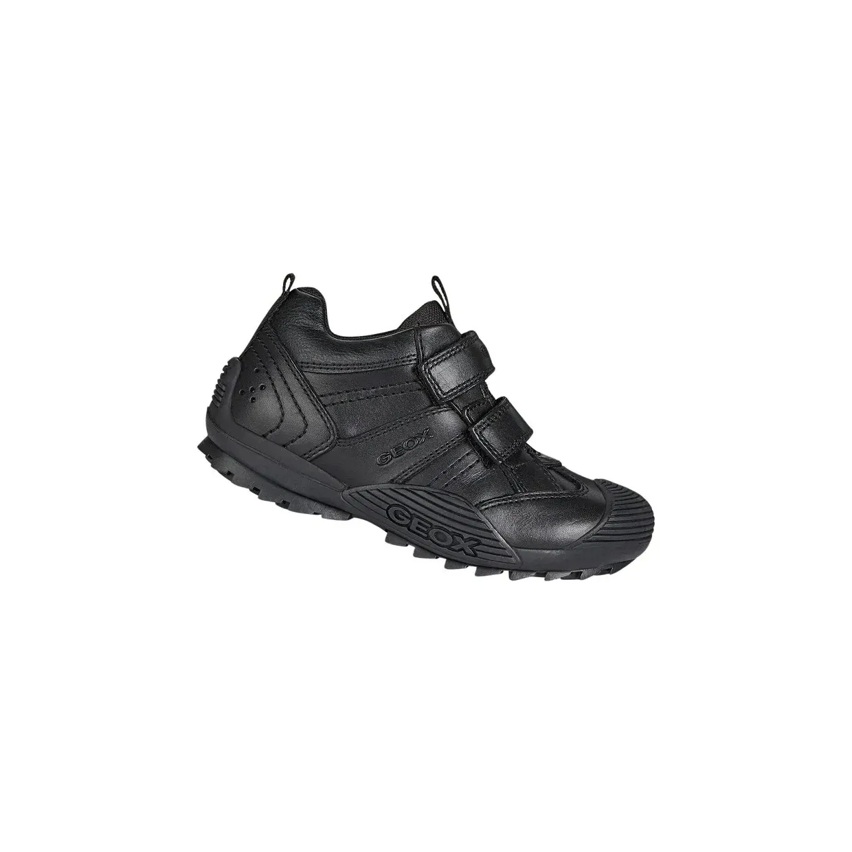 geox-sneaker J0424A00043-C9999