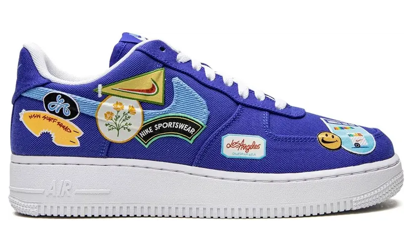 nike-air-force DX2306