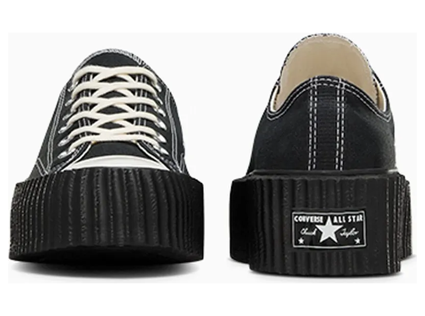 converse-chuck-taylor-all-star A12424C