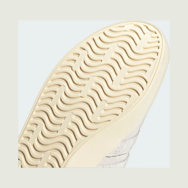 adidas-court JP5296