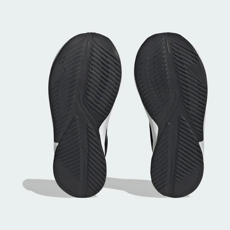 adidas-duramo IG2478