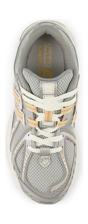new-balance-1906 GC1906EV