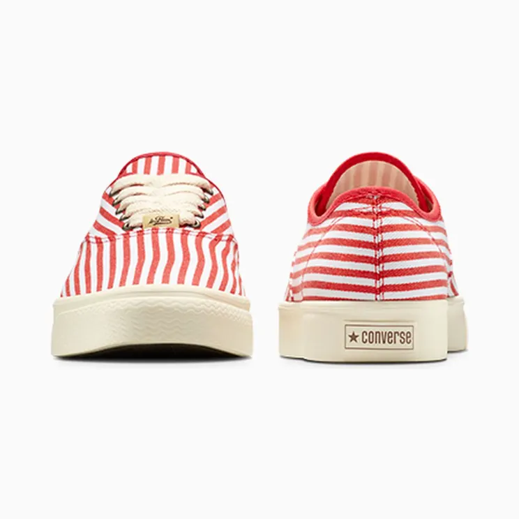converse-golf-le-fleur A16191C