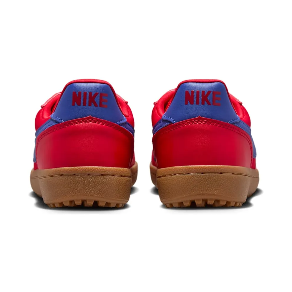 Nike Field General 82 University Red Deep Night Gum (FZ5593-601)