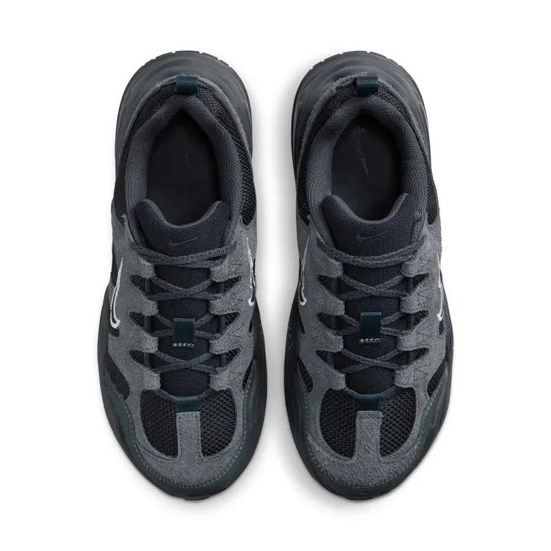 Nike Tech Hera “Black” (DR9761-003)