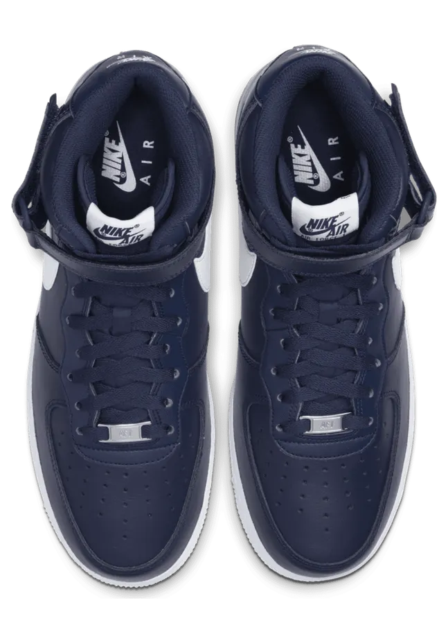 nike-air-force CK4370-400