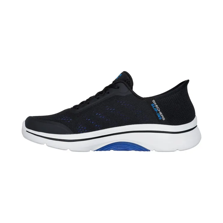 skechers-arch-fit-2-0 216604 BKBL
