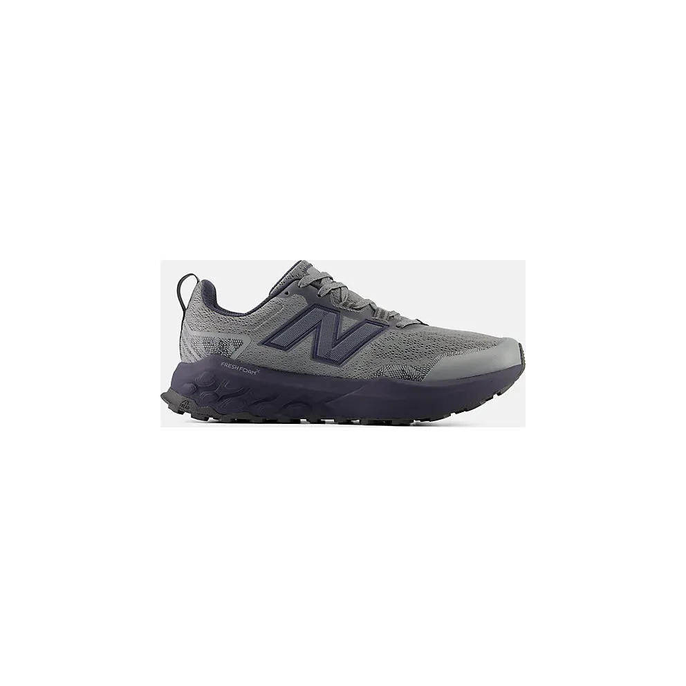 NEW BALANCE Garoé V2 “METEORITE / SLATE GREY” (MGARO65H)