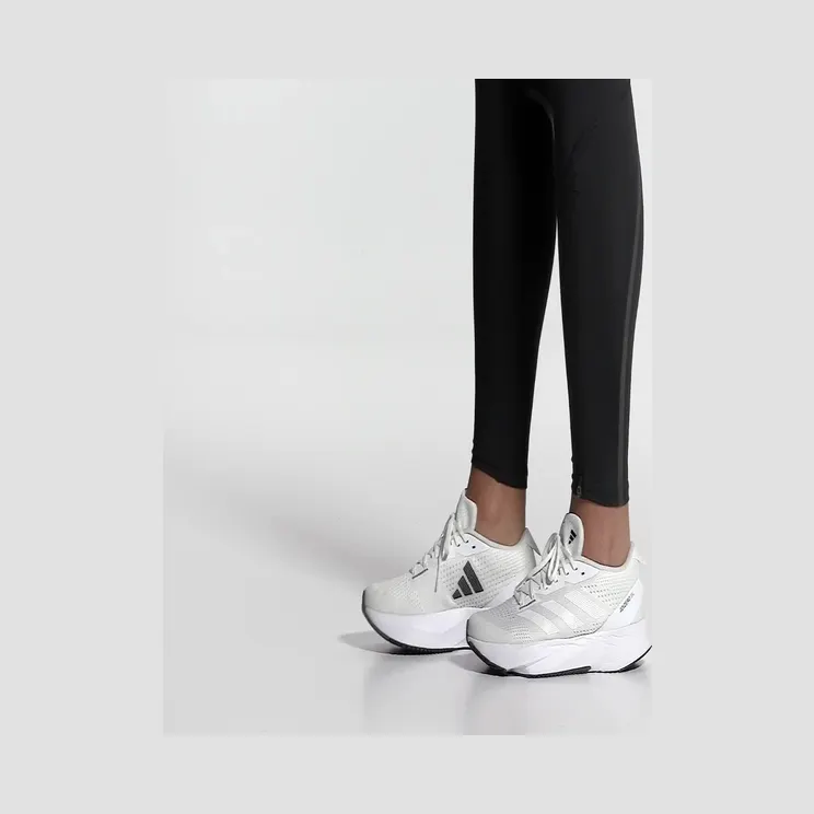 adidas-adizero GY2589