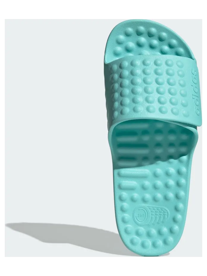 adidas-adissage JR1246