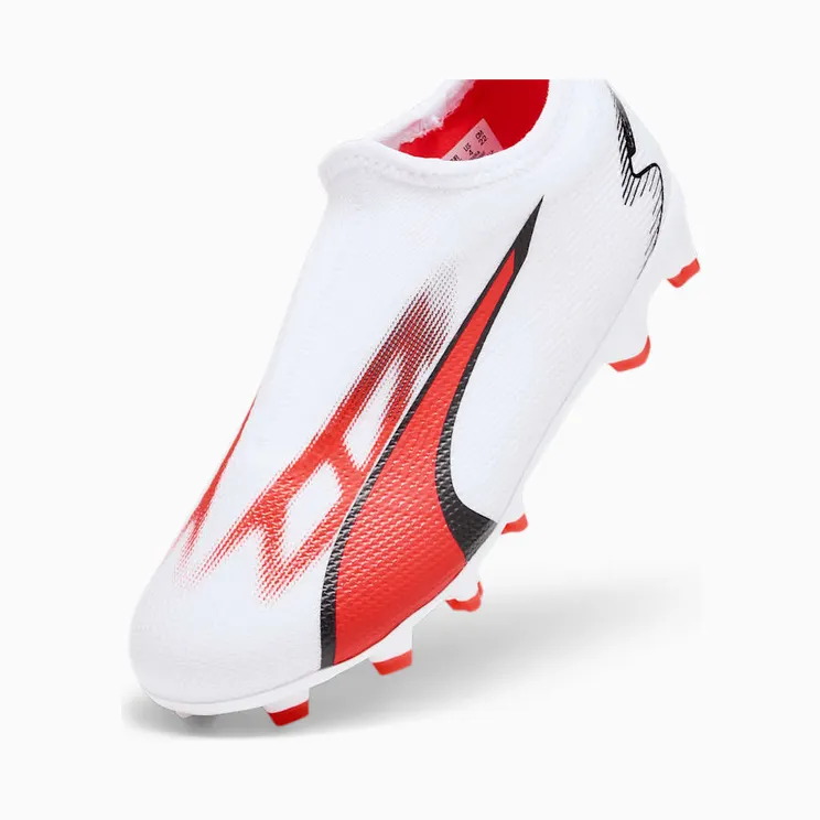 puma-ultra-match 107514-01