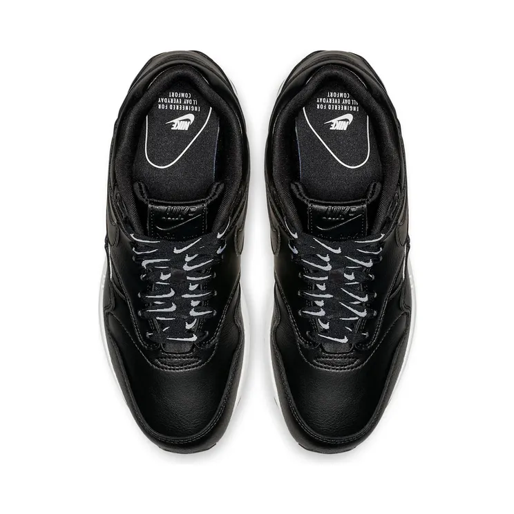 nike-air-max 881101-005