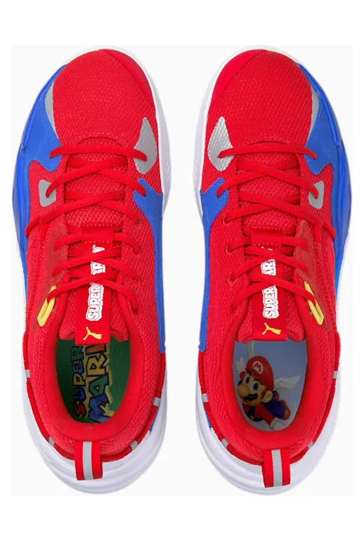 puma-rs-dreamer 194652-01