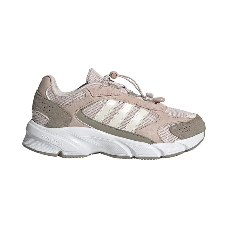 adidas Crazychaos 2000 Putty Mauve Off White Wonder Taupe (JP9587)