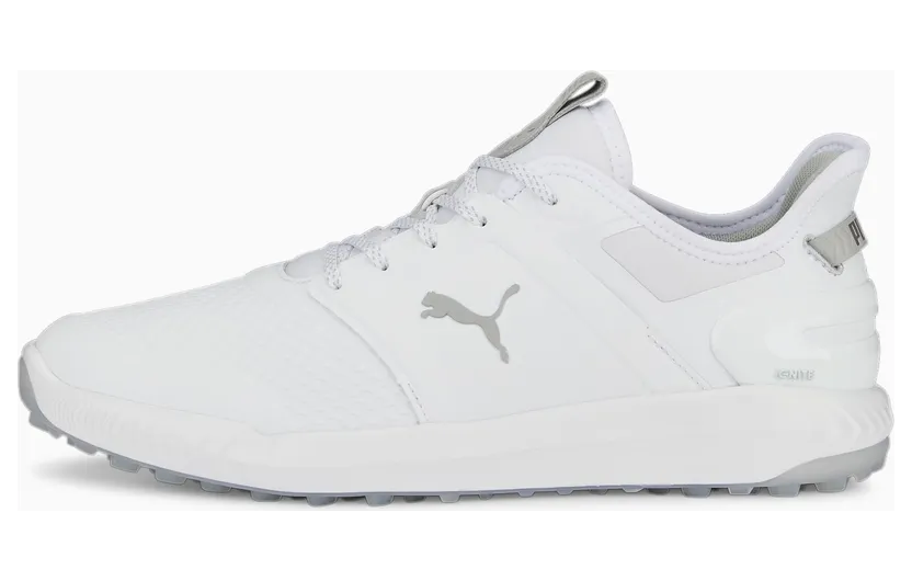 Puma Ignite 376077-01