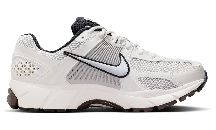 nike-air-zoom FJ2028-001