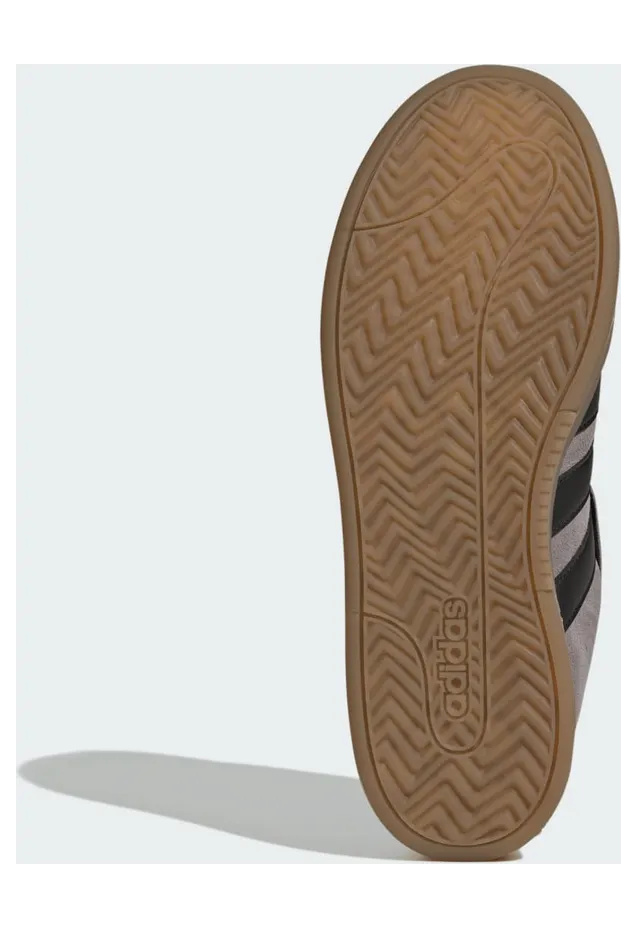 adidas-grand-court IH1352