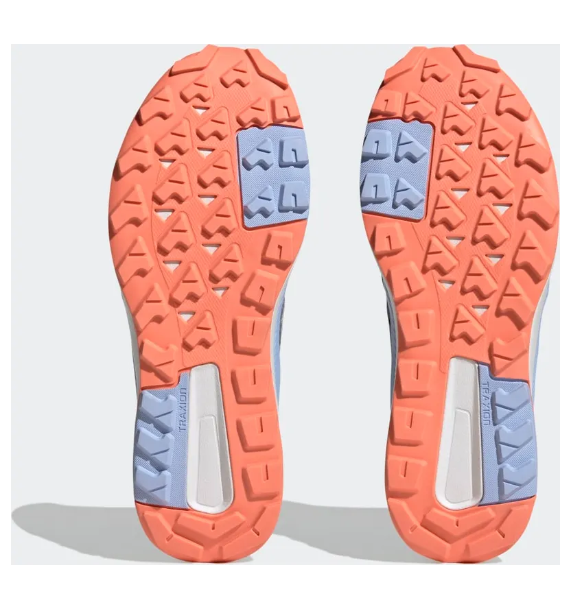 adidas-terrex HP2076